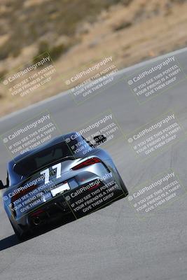 media/Nov-19-2023-Extreme Speed (Sun) [[bd0eec5490]]/Orange/Wall Paper Photos/